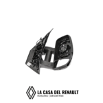 Espejo Exterior Derecho Master III