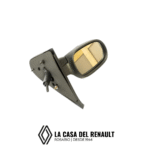 Espejo Exterior Izquierdo Clio 2 (Manual)