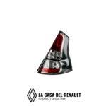 Faro Trasero Derecho Sandero Stepway