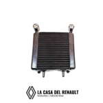 Radiador de Aceite R-19 Diesel