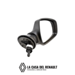 Espejo Exterior Derecho Sandero Stepway (Manual)