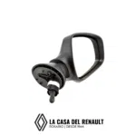 Espejo Exterior Derecho Sandero Stepway (Manual)