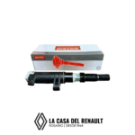 Bobina de Encendido K4M/F4R (Motrio)