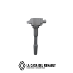 Bobina de Encendido H4M (Aequipe)