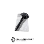 Bobina de Encendido H4M (Original)