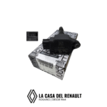 Bobina de Encendido H4M (Original)