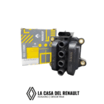 Bobina de Encendido D4F (Original)