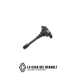 Bobina de Encendido T2R (Indumag)