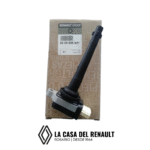 Bobina de Encendido M4R (Original)