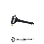 Bobina de Encendido M4R (Indumag)