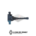 Bobina de Encendido B4D (Indumag)