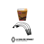 Juego de Cables K7M (NGK)