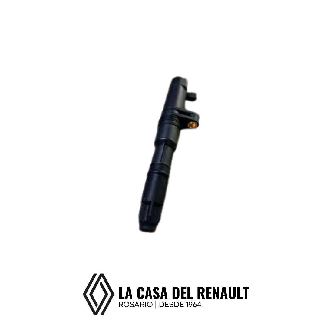 Foto Producto Web - 2026-08-12T174556.177 Bobina de Encendido K4M/F4R (Magal) - Imagen 1