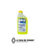 Refrigerante Concentrado 1L (VMG)